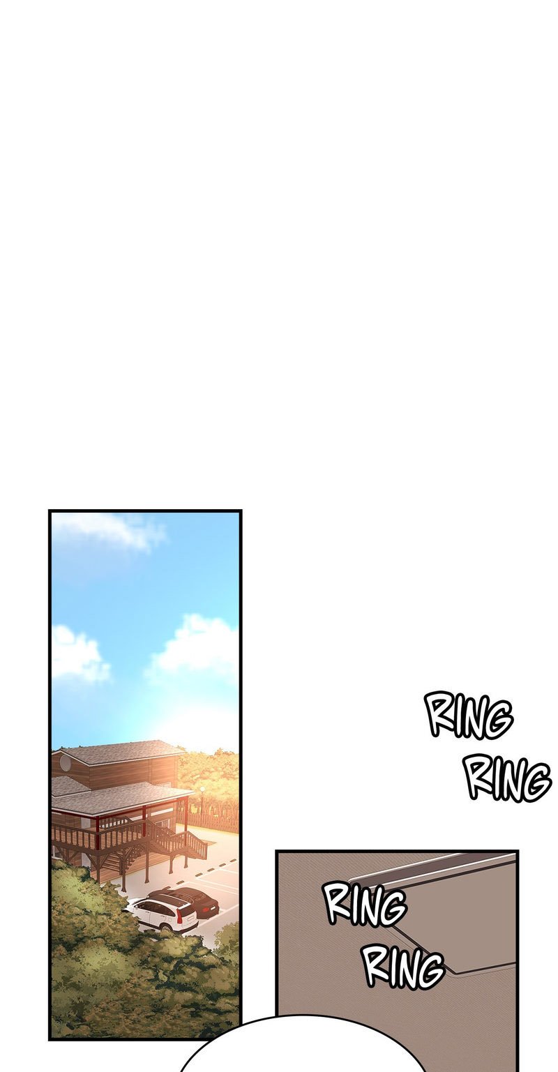 Close Family - Chapter 70 14