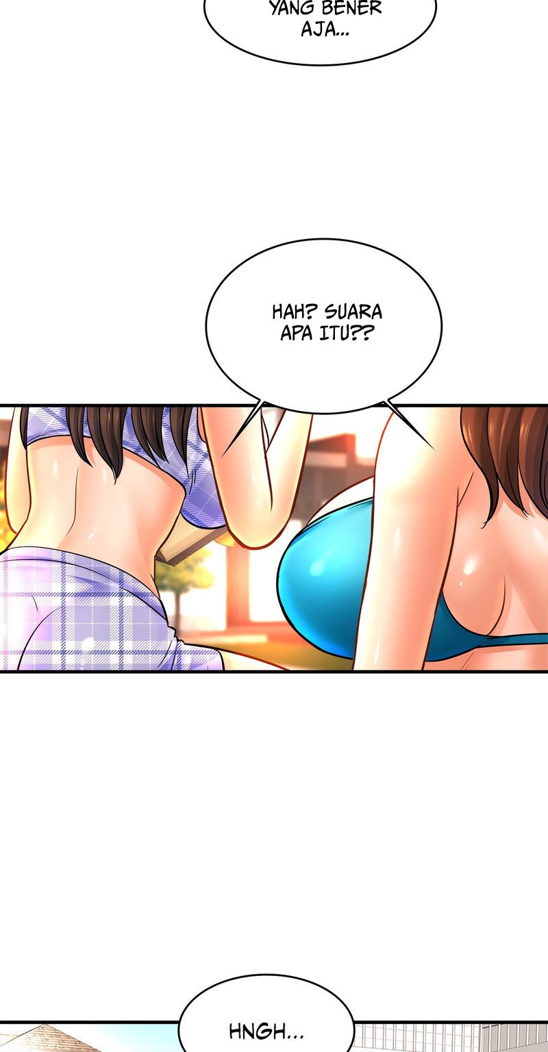 Close Family - Chapter 70 50