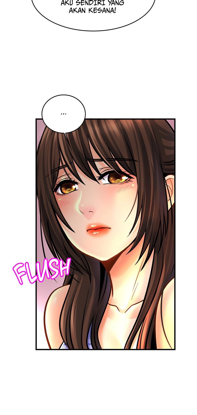 Close Family - Chapter 70 55