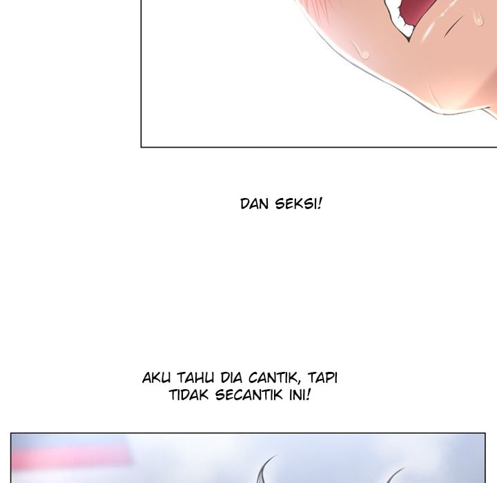 Wet Women - Chapter 70 27