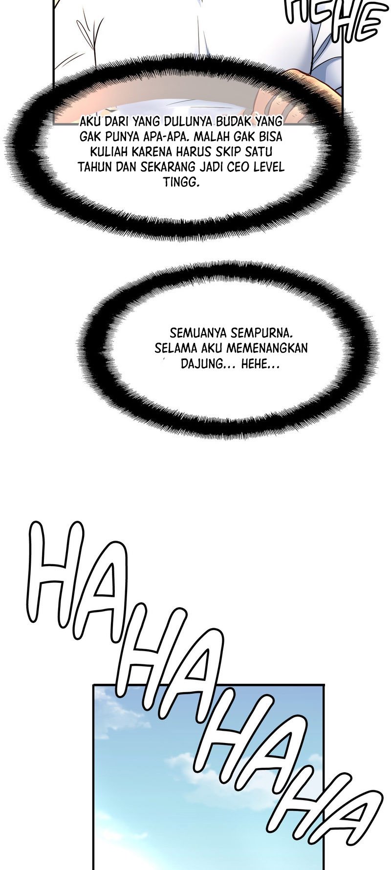 Close Family - Chapter 70 64