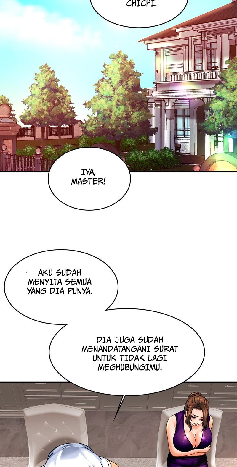 Close Family - Chapter 70 23