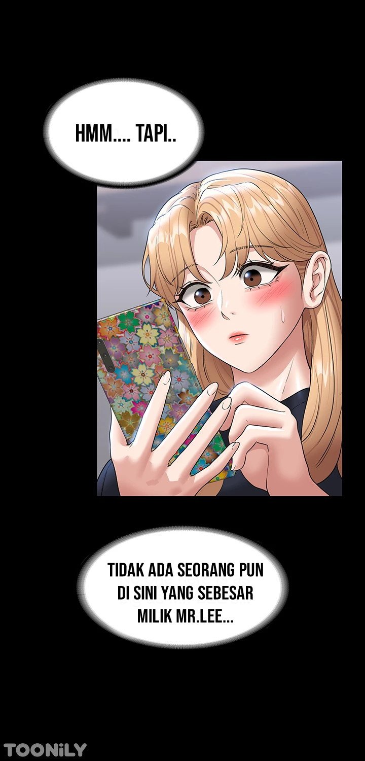 Administrator Privileges - Chapter 70 43