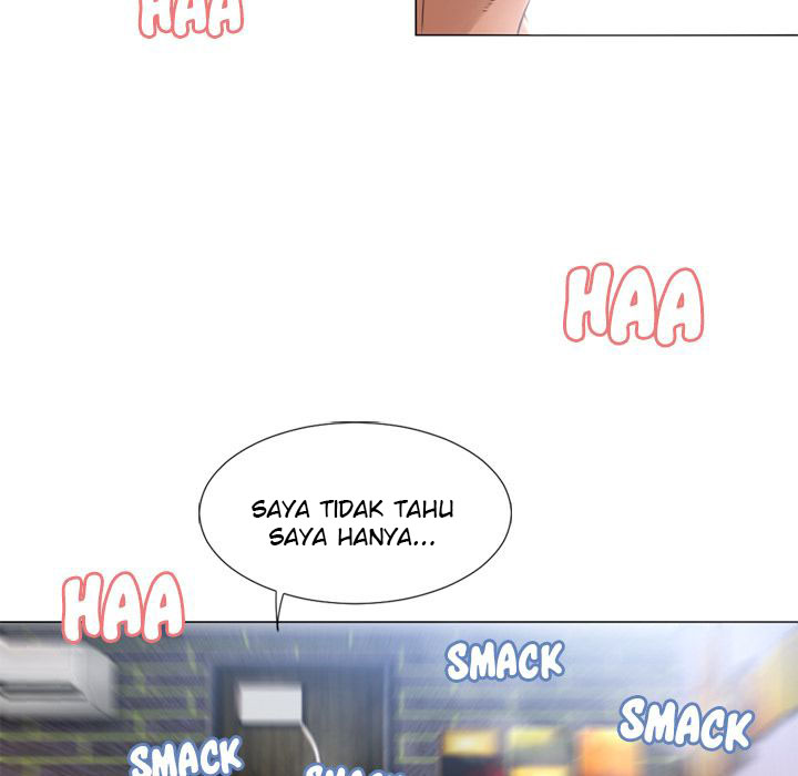 Wet Women - Chapter 70 6