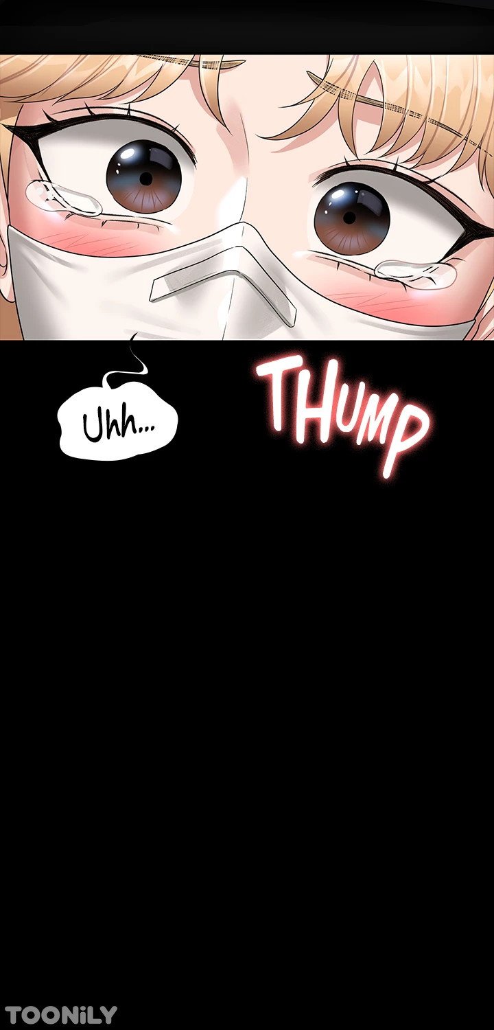 Administrator Privileges - Chapter 70 52