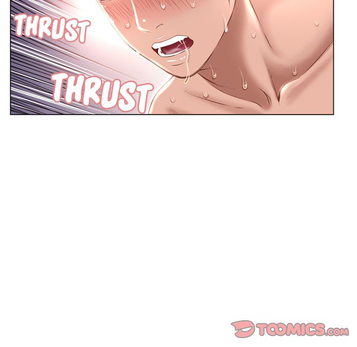 Wet Women - Chapter 70 19