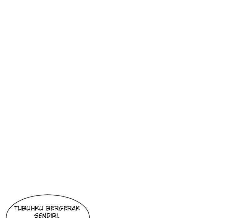 Wet Women - Chapter 70 10