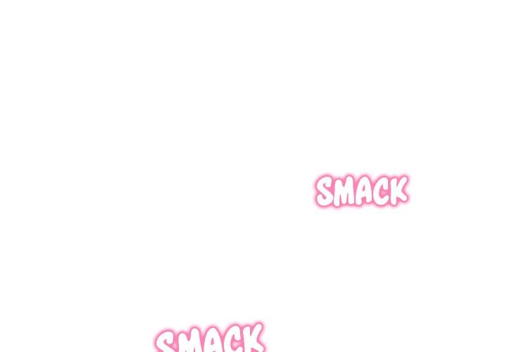 Wet Women - Chapter 70 1