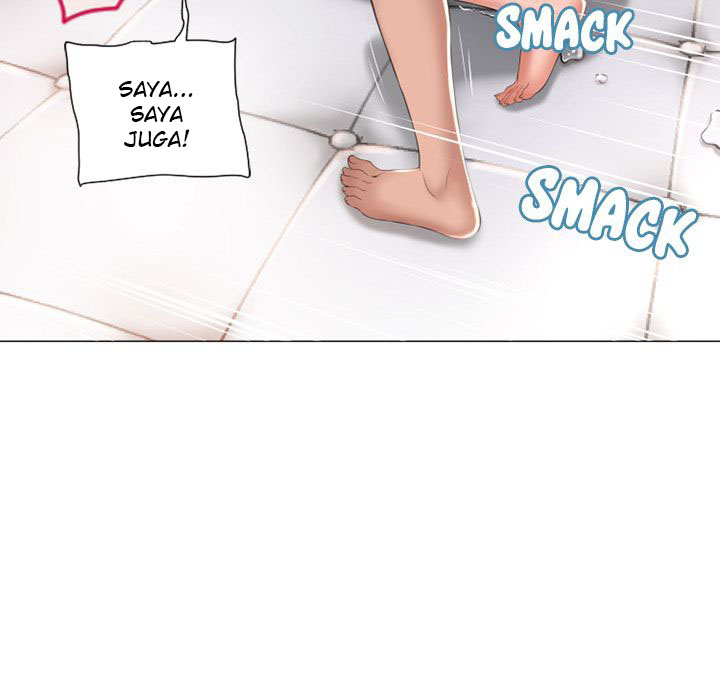 Wet Women - Chapter 70 42