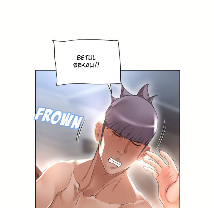 Wet Women - Chapter 70 68