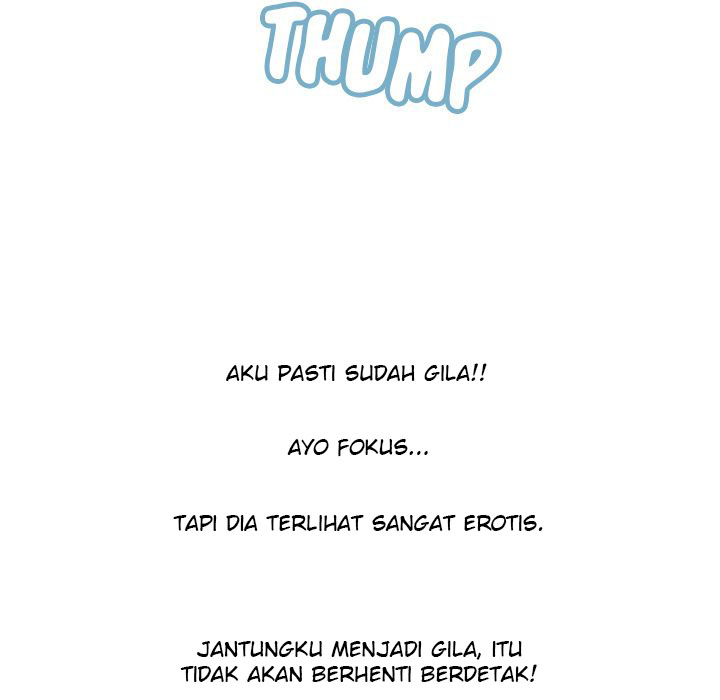 Wet Women - Chapter 70 29