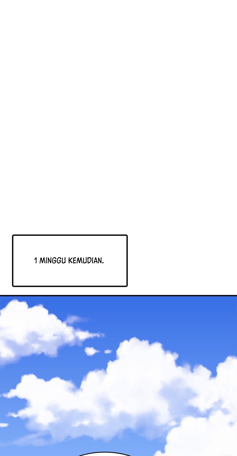 Close Family - Chapter 70 48