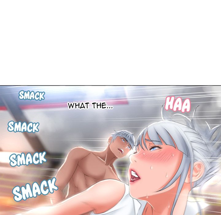 Wet Women - Chapter 70 23