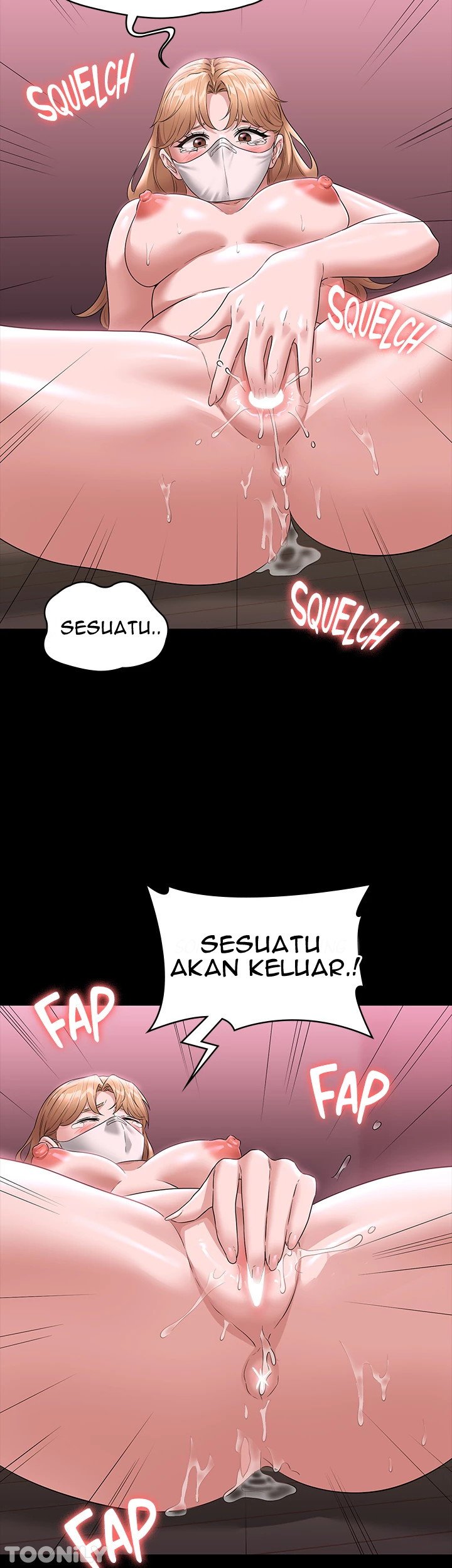 Administrator Privileges - Chapter 70 21