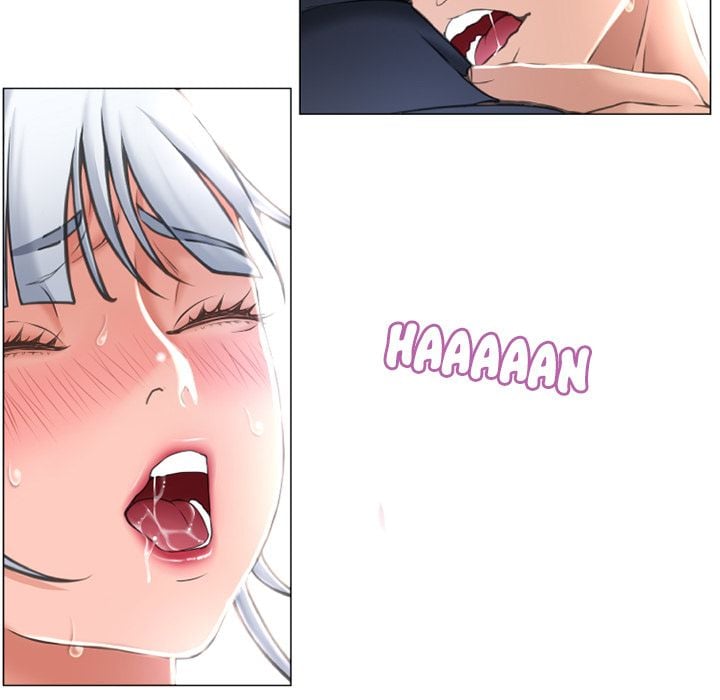 Wet Women - Chapter 70 40