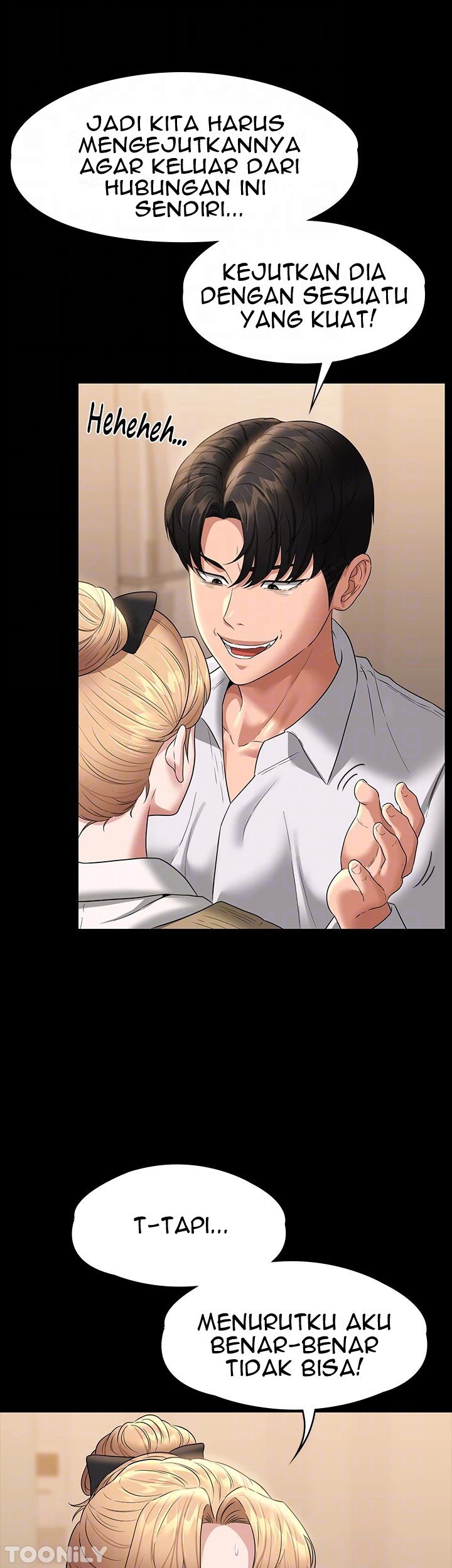 Administrator Privileges - Chapter 70 33