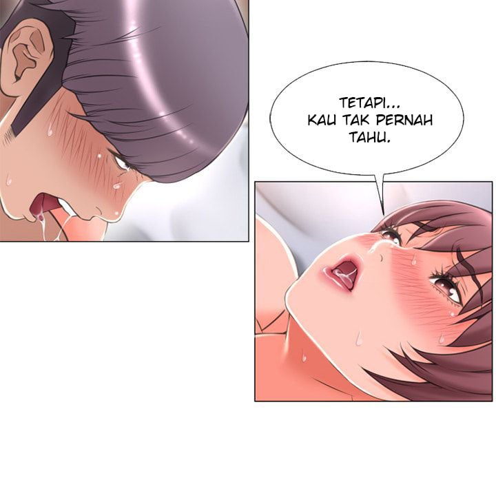 Wet Women - Chapter 70 64