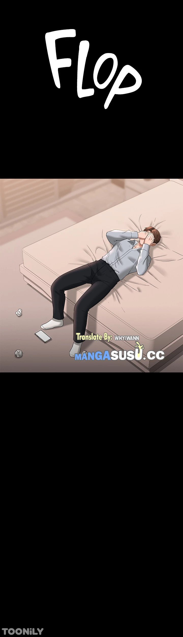 Administrator Privileges - Chapter 70 27