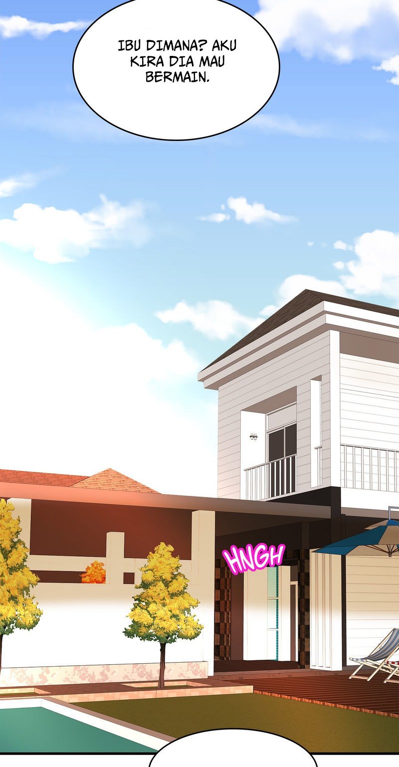 Close Family - Chapter 70 49