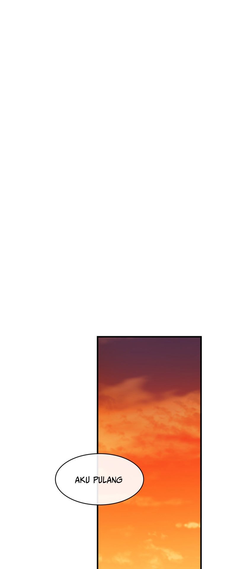 Close Family - Chapter 70 38