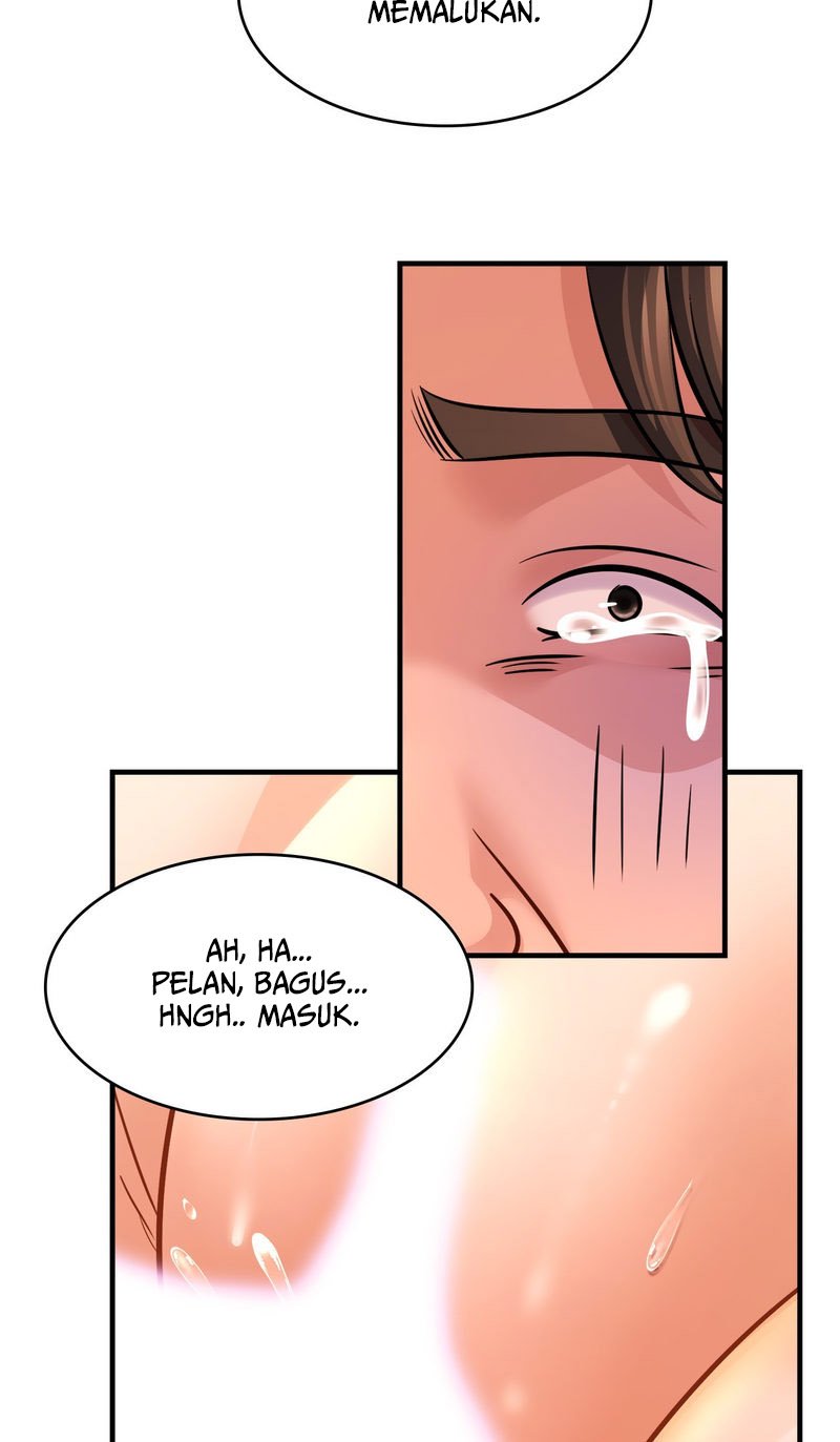 Close Family - Chapter 70 10