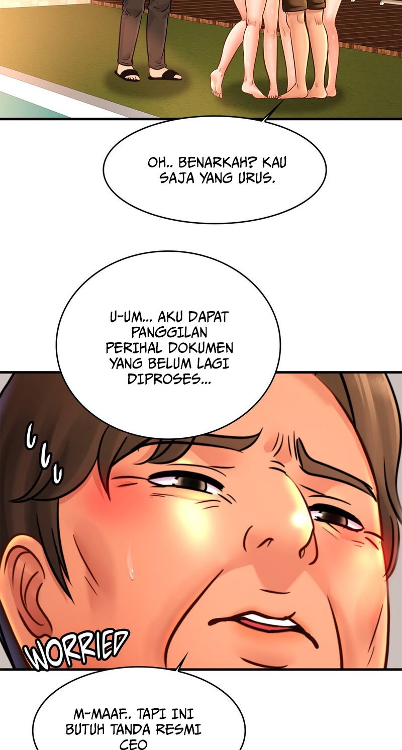 Close Family - Chapter 70 59