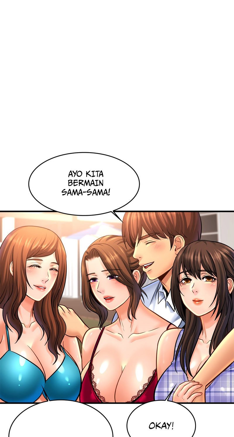 Close Family - Chapter 70 57