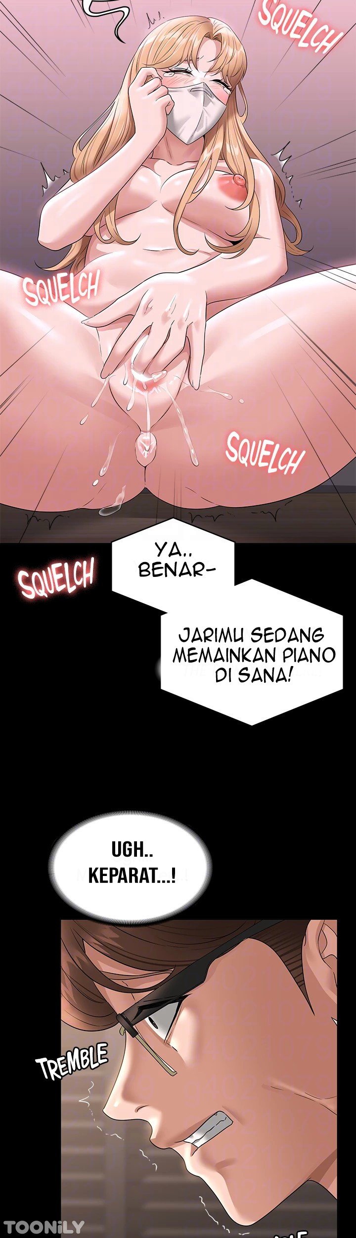 Administrator Privileges - Chapter 70 17