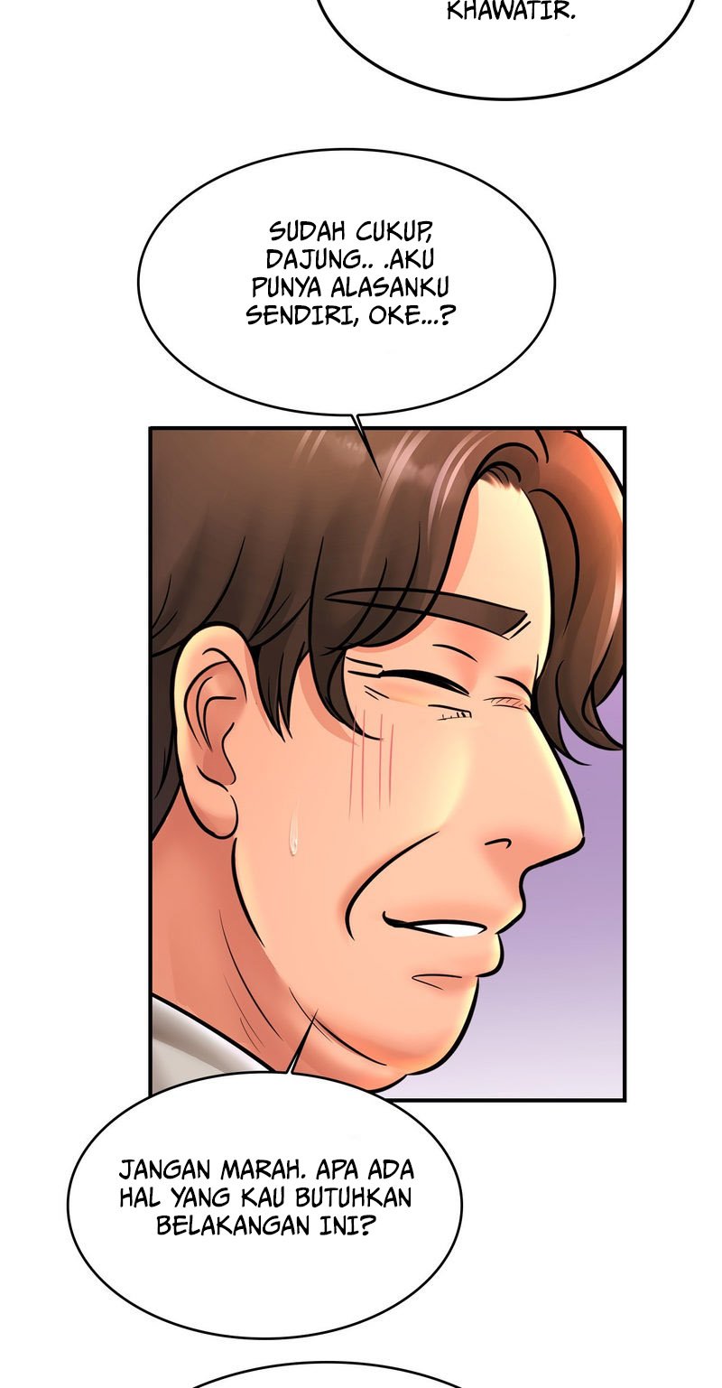 Close Family - Chapter 70 44