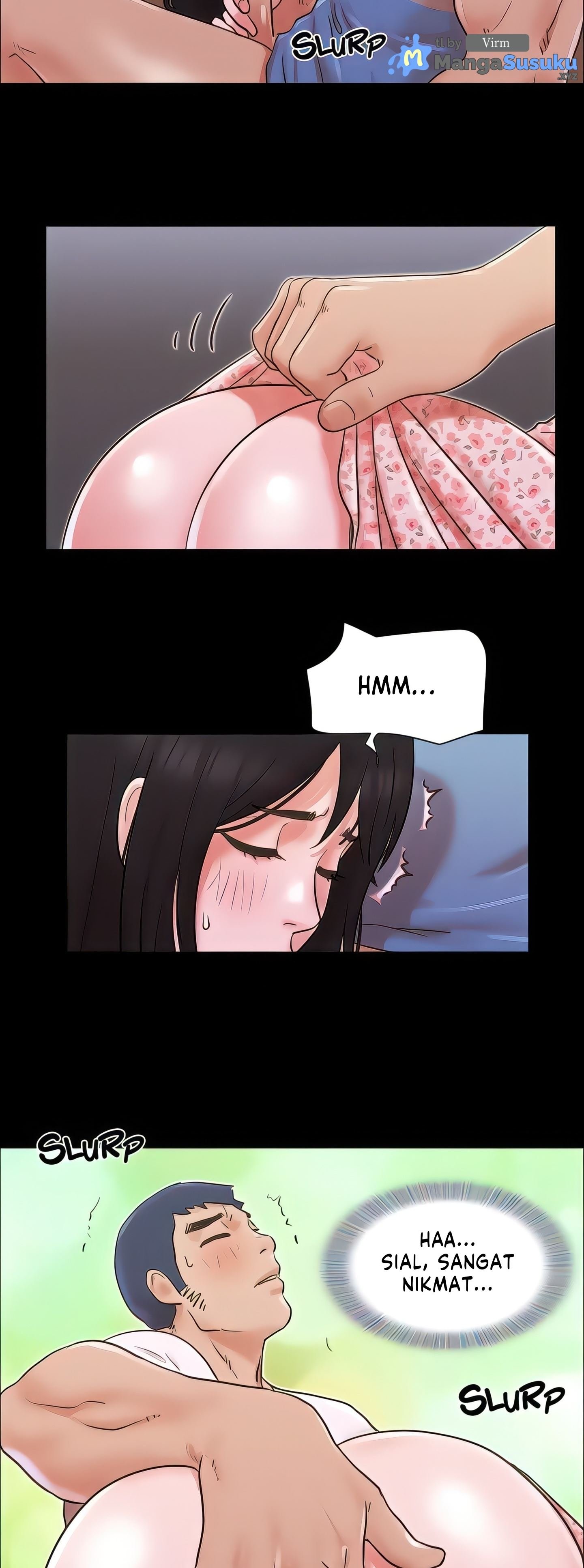 Only With Consent Uncensored - Chapter 70 12 Only With Consent Uncensored - Chapter 70 12