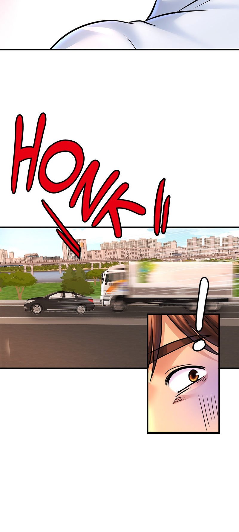 Close Family - Chapter 70 66