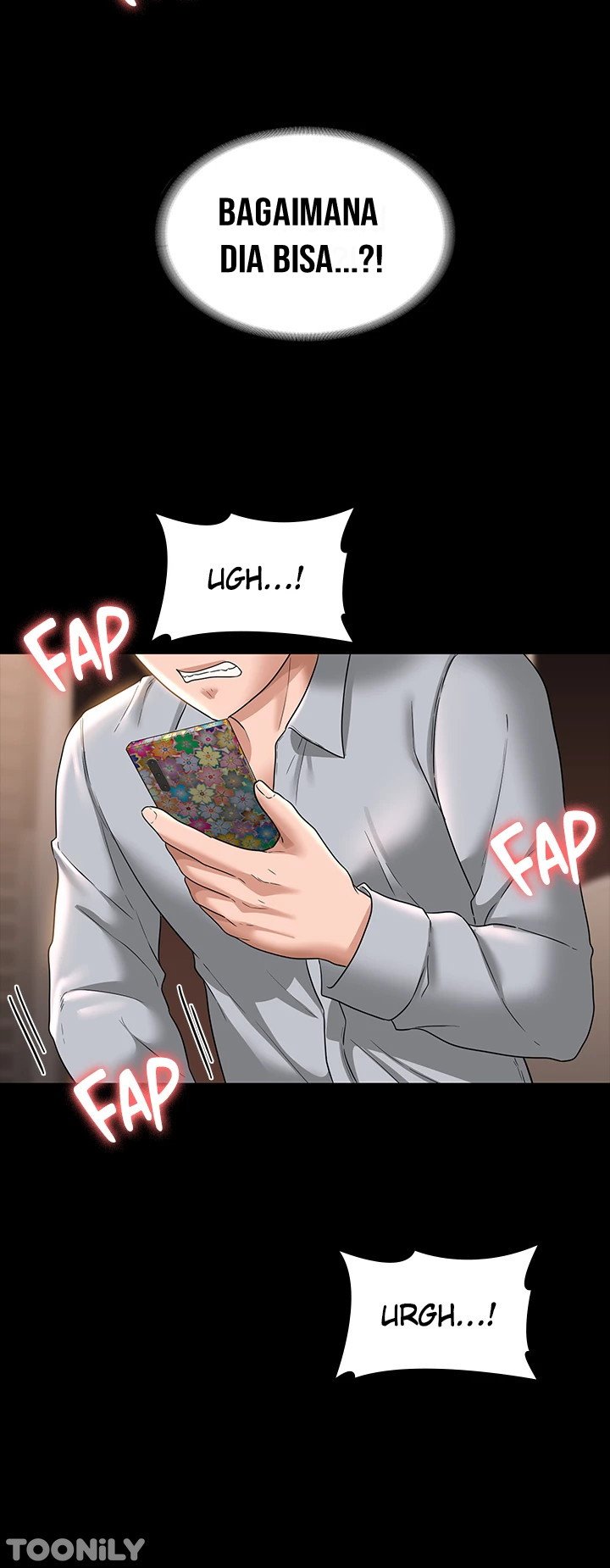 Administrator Privileges - Chapter 70 22