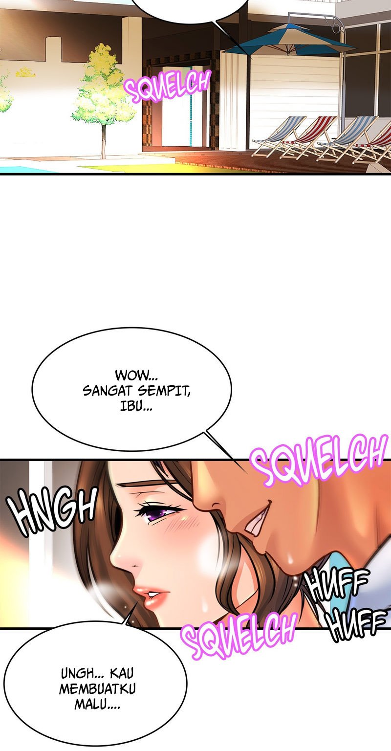 Close Family - Chapter 70 51