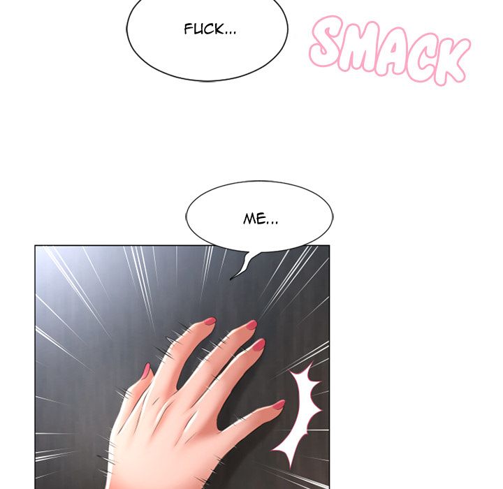 Wet Women - Chapter 70 32