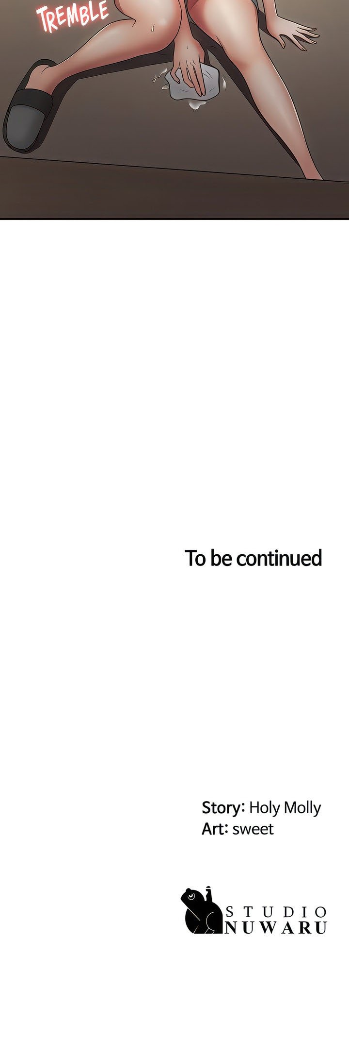 Teen Aunt - Chapter 70 22