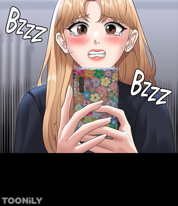 Administrator Privileges - Chapter 70 48