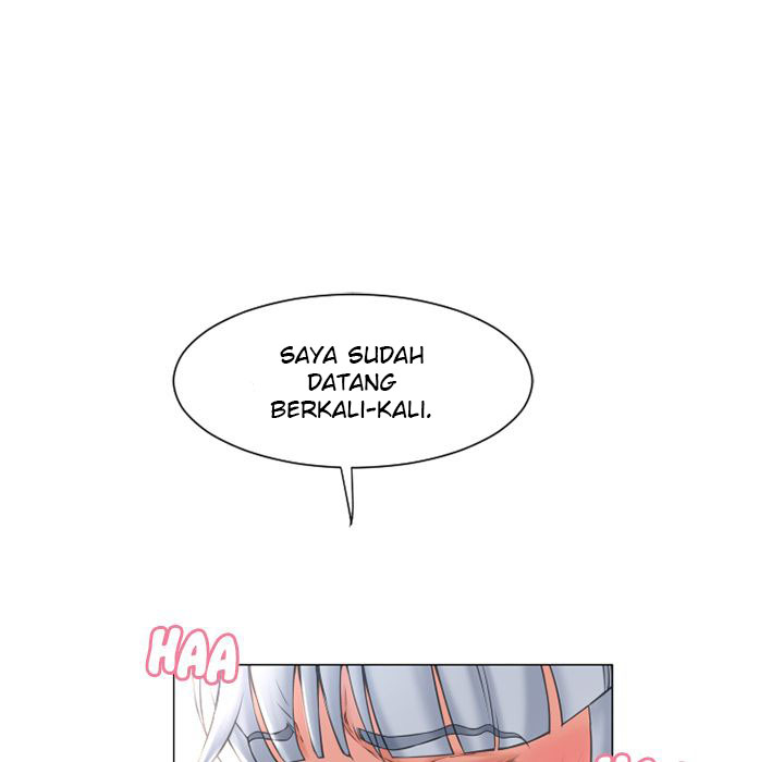 Wet Women - Chapter 70 35