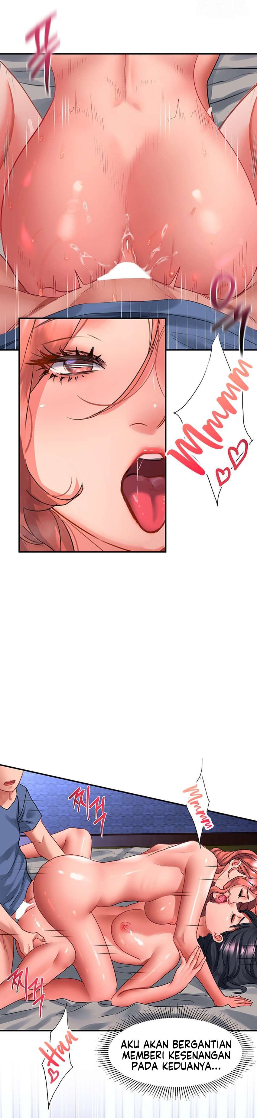 Unlock Her Heart - Chapter 69 15