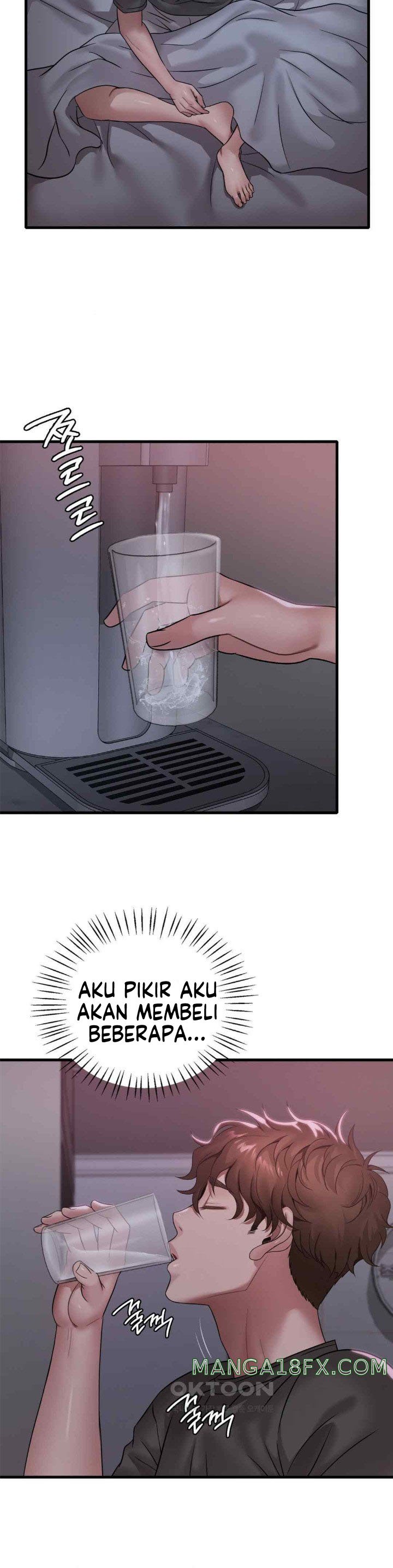 She wants to get drunk - Chapter 69 8 She wants to get drunk - Chapter 69 8