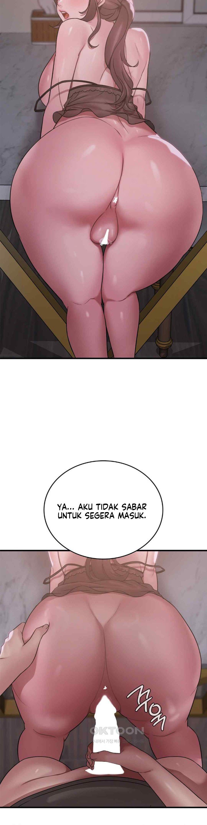 She wants to get drunk - Chapter 69 24 She wants to get drunk - Chapter 69 24