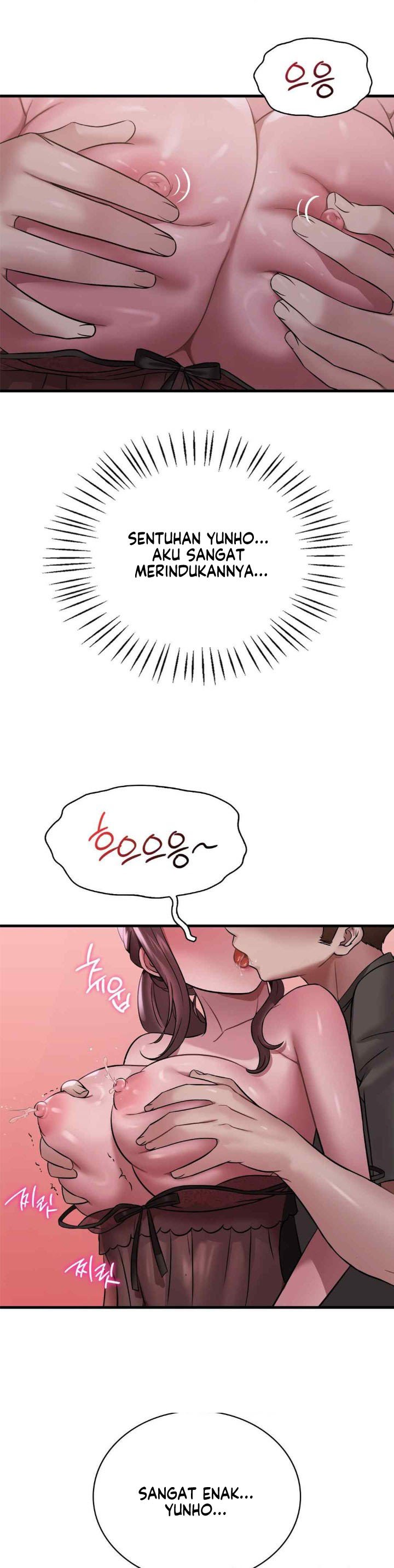 She wants to get drunk - Chapter 69 22 She wants to get drunk - Chapter 69 22