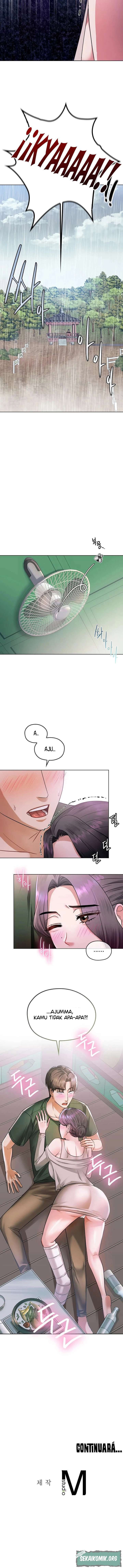 I Cant Bear it Ma’am - Chapter 05 18 I Cant Bear it Ma’am - Chapter 05 18