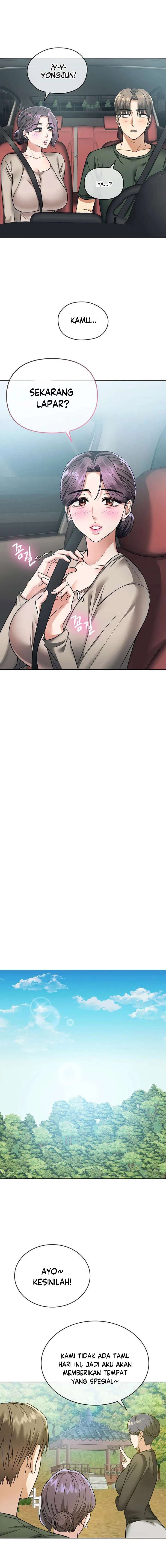 I Cant Bear it Ma’am - Chapter 05 12 I Cant Bear it Ma’am - Chapter 05 12