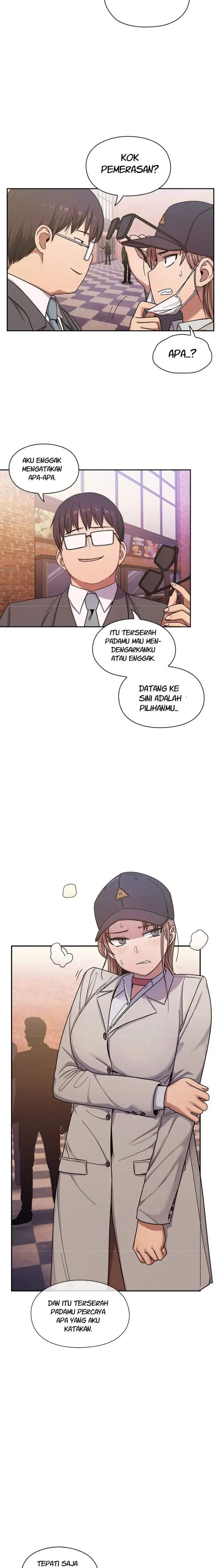 Crime And Punishment - Chapter 05 13