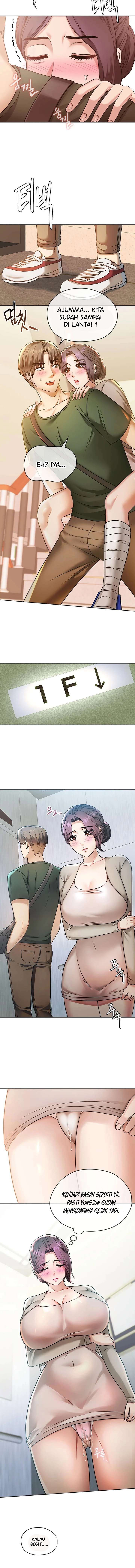 I Cant Bear it Ma’am - Chapter 05 7 I Cant Bear it Ma’am - Chapter 05 7