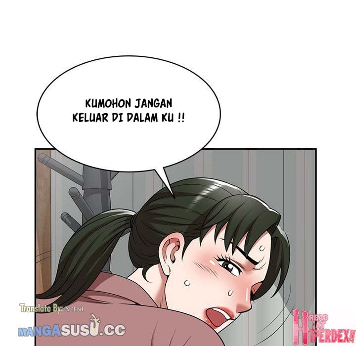 The Plunderers - Chapter 06 167 The Plunderers - Chapter 06 167