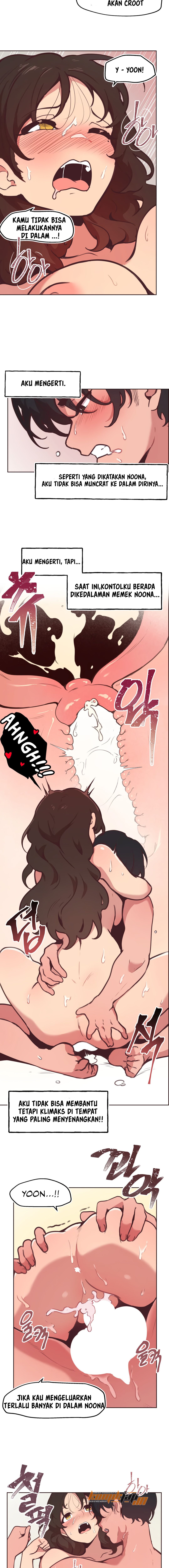 Son of Nam - Chapter 06 5