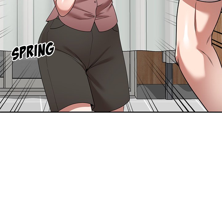 The Plunderers - Chapter 06 58 The Plunderers - Chapter 06 58