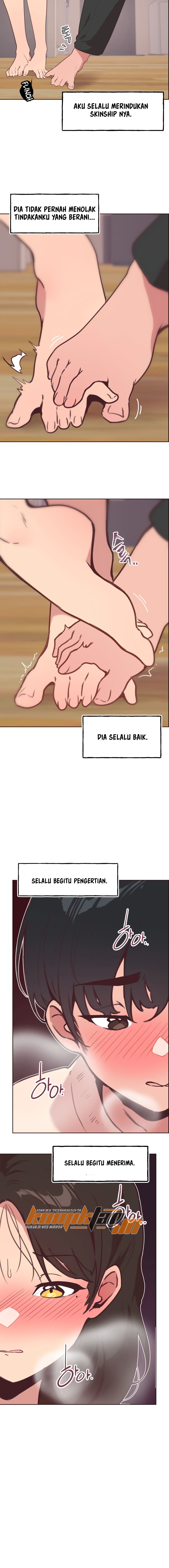 Son of Nam - Chapter 06 11