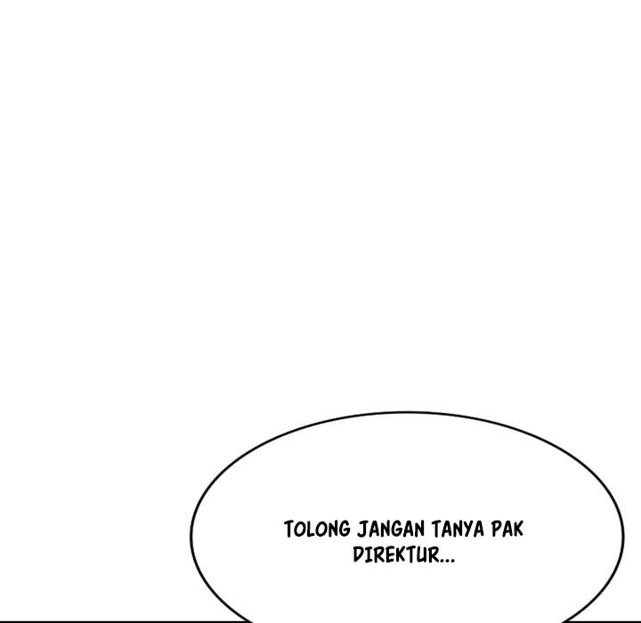 The Plunderers - Chapter 06 42 The Plunderers - Chapter 06 42